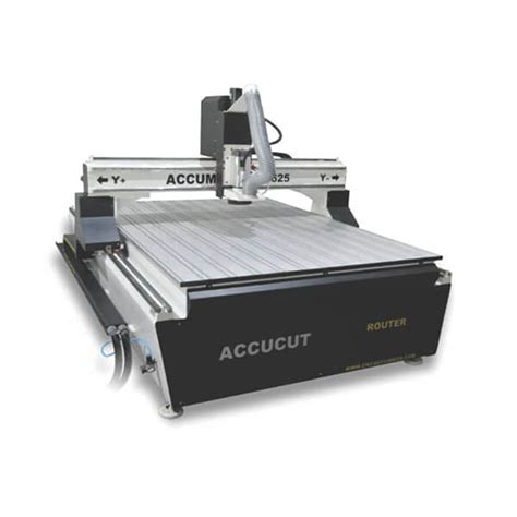 accumech cnc machine|CNCAccumech.